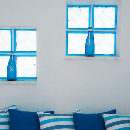 Carpe Diem Studios Ialysos  Exteriér fotografie